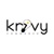 Krivy LLC Logo