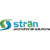 Strän Promotional Solutions Logo