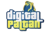 Digital Paltan Logo