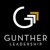 Gunther Leadership Logo