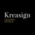 Kreasign Logo