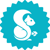 Squeezol Logo