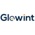 GLOWINT Logo
