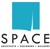 SPACE - Missouri Logo