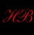 HB Photography & Film Logo