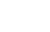 Sunrise Freight Systems Inc. Logo