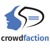 Crowd Faction Logo