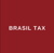 Brasil Tax Logo