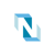 Neoscape Logo