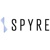 Spyre Group Logo