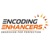 Encoding Enhancers Logo