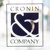 Cronin and Company Logo