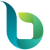 Brimit Logo