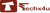 Techx4u, Inc Logo