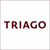 Triago Logo