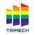 TriMech Logo