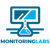 MonitoringLabs Logo