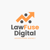 LawFuse Digital Logo