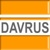 Davrus Technology Logo