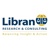 Libran Research & Consulting Logo