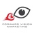 Forward Vision Marketing, LLC Logo