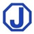 Jacobsen Industries, Inc. Logotype