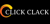 ClickClack Infotech Logo