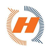 Hughesware.com Logo