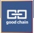 Good Chain and Sustainable Supplies Limited Logo