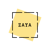 ZAYA VIDEO PRODUCTION Logo