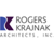 Rogers Krajnak Architects Inc Logotype