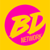BD Network Logo