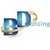 BD Sourcing Logo