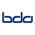 BDA Logo