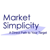 Market Simplicity Logo