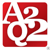 A2Q2 Logo