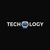 Techmelogy Logo