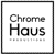 Chrome Haus Logo