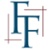Friedenthal Financial, LLC Logotype
