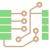 Electronic Brain Solutions Logo