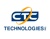 CTC Technologies, Inc Logo