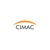 CIMAC Marketing Logo