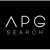 Atlantic Pacific Group, Inc. Logo