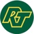 Richers Transport Logo