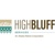 Provider Logotype High Bluff Services, LLC Logo