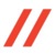 SEM Thrive Logotype