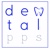 Dental PPS Logo