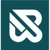 Rudra Innovative Software Logo