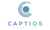 Captios Partners Logo