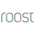 Roost Studio Limited Logo